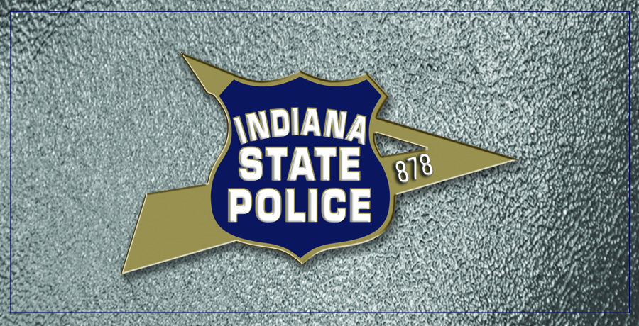 Walton State Police PROOF